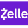 Zelle
