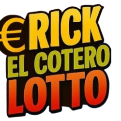 Erick el Cotero