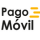 Pago Movíl