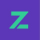 Zinli